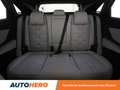 DS Automobiles DS 7 Crossback 1.6 E-Tense Opera EAT8 Bleu - thumbnail 15