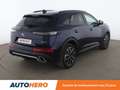 DS Automobiles DS 7 Crossback 1.6 E-Tense Opera EAT8 Bleu - thumbnail 6