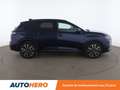 DS Automobiles DS 7 Crossback 1.6 E-Tense Opera EAT8 Bleu - thumbnail 7
