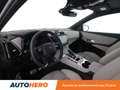 DS Automobiles DS 7 Crossback 1.6 E-Tense Opera EAT8 Bleu - thumbnail 11