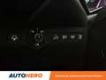 DS Automobiles DS 7 Crossback 1.6 E-Tense Opera EAT8 Bleu - thumbnail 29