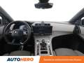 DS Automobiles DS 7 Crossback 1.6 E-Tense Opera EAT8 Bleu - thumbnail 12