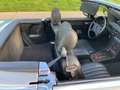Mercedes-Benz SL 420 Silber - thumbnail 9