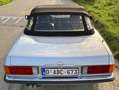 Mercedes-Benz SL 420 Silber - thumbnail 8