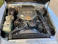 Mercedes-Benz SL 420 Silber - thumbnail 12