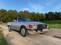 Mercedes-Benz SL 420 Silber - thumbnail 2