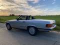 Mercedes-Benz SL 420 Silber - thumbnail 3