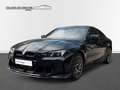 BMW M4 CS *Race Track *Ultimate *Keramik *Carbon Schwarz - thumbnail 1