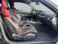 BMW M4 CS *Race Track *Ultimate *Keramik *Carbon Schwarz - thumbnail 9