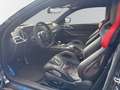 BMW M4 CS *Race Track *Ultimate *Keramik *Carbon Schwarz - thumbnail 8
