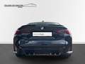 BMW M4 CS *Race Track *Ultimate *Keramik *Carbon Schwarz - thumbnail 5