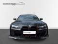 BMW M4 CS *Race Track *Ultimate *Keramik *Carbon Schwarz - thumbnail 2