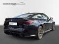 BMW M4 CS *Race Track *Ultimate *Keramik *Carbon Schwarz - thumbnail 6