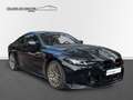 BMW M4 CS *Race Track *Ultimate *Keramik *Carbon Schwarz - thumbnail 3