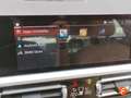 BMW 320 320d Auto. Marrón - thumbnail 19