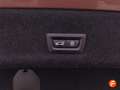 BMW 320 320d Auto. Brun - thumbnail 11