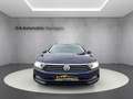 Volkswagen Passat Variant Comfortline°AUTOMATIK°Navi°SHZ° Blau - thumbnail 2