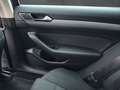 Volkswagen Passat Variant Comfortline°AUTOMATIK°Navi°SHZ° Blau - thumbnail 24
