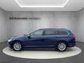 Volkswagen Passat Variant Comfortline°AUTOMATIK°Navi°SHZ° Blau - thumbnail 4