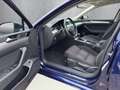Volkswagen Passat Variant Comfortline°AUTOMATIK°Navi°SHZ° Blau - thumbnail 11