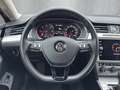 Volkswagen Passat Variant Comfortline°AUTOMATIK°Navi°SHZ° Blau - thumbnail 12