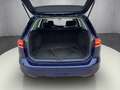Volkswagen Passat Variant Comfortline°AUTOMATIK°Navi°SHZ° Blau - thumbnail 25