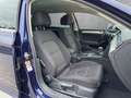 Volkswagen Passat Variant Comfortline°AUTOMATIK°Navi°SHZ° Blau - thumbnail 19