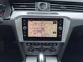 Volkswagen Passat Variant Comfortline°AUTOMATIK°Navi°SHZ° Blau - thumbnail 17
