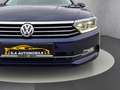 Volkswagen Passat Variant Comfortline°AUTOMATIK°Navi°SHZ° Blau - thumbnail 10