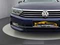 Volkswagen Passat Variant Comfortline°AUTOMATIK°Navi°SHZ° Blau - thumbnail 3