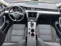 Volkswagen Passat Variant Comfortline°AUTOMATIK°Navi°SHZ° Blau - thumbnail 15