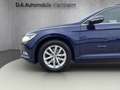 Volkswagen Passat Variant Comfortline°AUTOMATIK°Navi°SHZ° Blau - thumbnail 26
