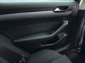 Volkswagen Passat Variant Comfortline°AUTOMATIK°Navi°SHZ° Blau - thumbnail 22