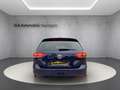 Volkswagen Passat Variant Comfortline°AUTOMATIK°Navi°SHZ° Blau - thumbnail 6