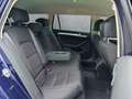Volkswagen Passat Variant Comfortline°AUTOMATIK°Navi°SHZ° Blau - thumbnail 23