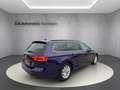 Volkswagen Passat Variant Comfortline°AUTOMATIK°Navi°SHZ° Blau - thumbnail 7