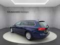 Volkswagen Passat Variant Comfortline°AUTOMATIK°Navi°SHZ° Blau - thumbnail 5