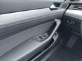 Volkswagen Passat Variant Comfortline°AUTOMATIK°Navi°SHZ° Blau - thumbnail 14