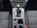Volkswagen Passat Variant Comfortline°AUTOMATIK°Navi°SHZ° Blau - thumbnail 16