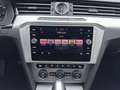 Volkswagen Passat Variant Comfortline°AUTOMATIK°Navi°SHZ° Blau - thumbnail 18