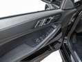 BMW X6 xDrive40i M SPORT+AHK+HUD+ACC+360°KAM+HAR/KAR+MASS Schwarz - thumbnail 20