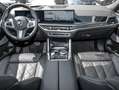 BMW X6 xDrive40i M SPORT+AHK+HUD+ACC+360°KAM+HAR/KAR+MASS Schwarz - thumbnail 15