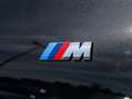 BMW X6 xDrive40i M SPORT+AHK+HUD+ACC+360°KAM+HAR/KAR+MASS Schwarz - thumbnail 23
