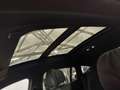 BMW X6 xDrive40i M SPORT+AHK+HUD+ACC+360°KAM+HAR/KAR+MASS Zwart - thumbnail 6