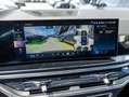 BMW X6 xDrive40i M SPORT+AHK+HUD+ACC+360°KAM+HAR/KAR+MASS Schwarz - thumbnail 19