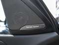 BMW X6 xDrive40i M SPORT+AHK+HUD+ACC+360°KAM+HAR/KAR+MASS Schwarz - thumbnail 14