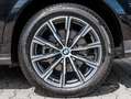 BMW X6 xDrive40i M SPORT+AHK+HUD+ACC+360°KAM+HAR/KAR+MASS Schwarz - thumbnail 8