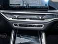 BMW X6 xDrive40i M SPORT+AHK+HUD+ACC+360°KAM+HAR/KAR+MASS Schwarz - thumbnail 16