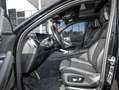 BMW X6 xDrive40i M SPORT+AHK+HUD+ACC+360°KAM+HAR/KAR+MASS Schwarz - thumbnail 11
