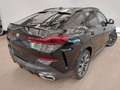 BMW X6 xDrive40i M SPORT+AHK+HUD+ACC+360°KAM+HAR/KAR+MASS Noir - thumbnail 5